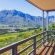 Big Sky Cottages - 226714