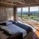 Big Sky Cottages - 226715
