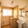 Big Sky Cottages - 226718