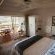 Big Sky Cottages - 226719