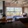 Big Sky Cottages - 226720