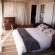 Big Sky Cottages - 226721