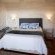 Big Sky Cottages - 226722