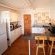 Big Sky Cottages - 226723