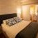 Big Sky Cottages - 226724