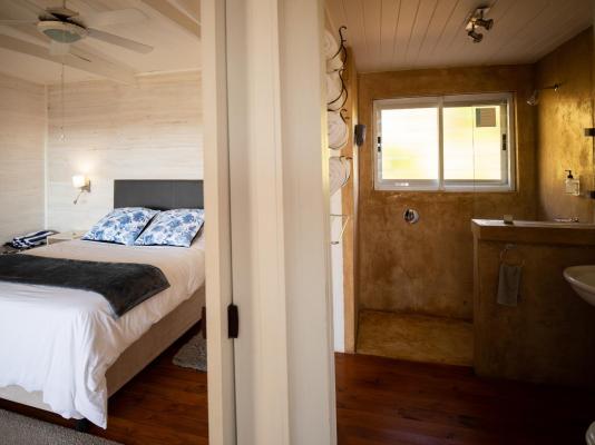 Big Sky Cottages - 226725