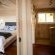 Big Sky Cottages - 226725