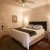Big Sky Cottages - 226726