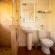 Big Sky Cottages - 226727