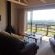 Big Sky Cottages - 226729