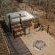 Marloth Bush Retreat