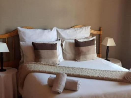 Room image 1