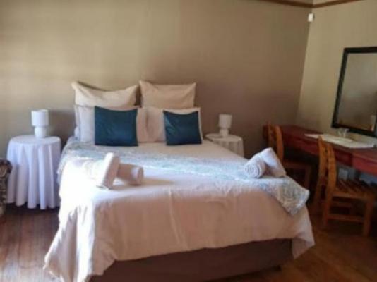 Room image 2