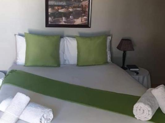 Room image 1