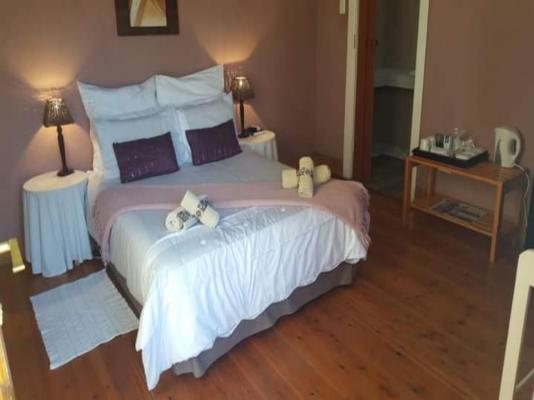 Room image 3