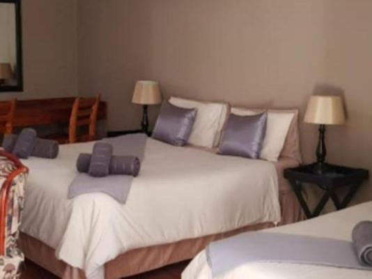 Room image 1
