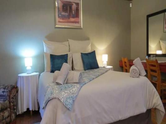 Room image 2
