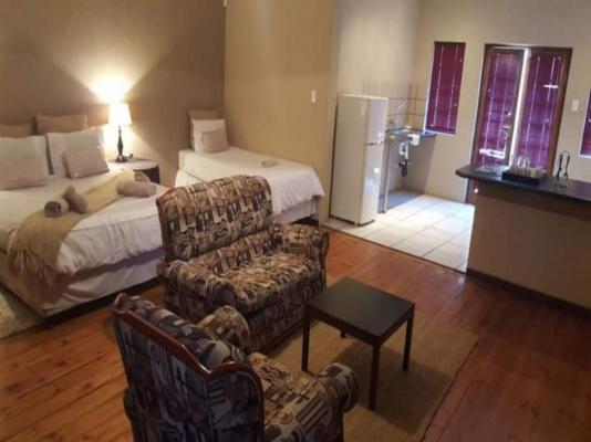 Room image 2
