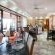 Dolphin Dance Lodge - 226754