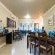 Dolphin Dance Lodge - 226756
