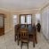 Dolphin Dance Lodge - 226757