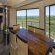 Dolphin Dance Lodge - 226758
