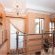 Dolphin Dance Lodge - 226759