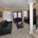 Dolphin Dance Lodge - 226760
