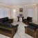 Dolphin Dance Lodge - 226761
