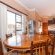 Dolphin Dance Lodge - 226762