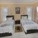 Dolphin Dance Lodge - 226763