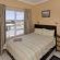 Dolphin Dance Lodge - 226764