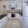 Dolphin Dance Lodge - 226766