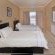 Dolphin Dance Lodge - 226767