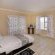 Dolphin Dance Lodge - 226768