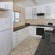 Dolphin Dance Lodge - 226769