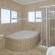 Dolphin Dance Lodge - 226770