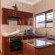 Dolphin Dance Lodge - 226771