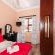 Dolphin Dance Lodge - 226773