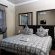 Dolphin Dance Lodge - 226775