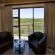 Dolphin Dance Lodge - 226777