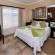 Dolphin Dance Lodge - 226778