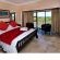 Dolphin Dance Lodge - 226779