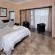 Dolphin Dance Lodge - 226780