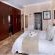 Dolphin Dance Lodge - 226781