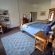 Leliekloof Lodge - 226784