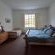 Leliekloof Lodge - 226785