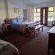 Leliekloof Lodge - 226786