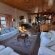 Leliekloof Lodge - 226788