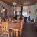 Leliekloof Lodge - 226789